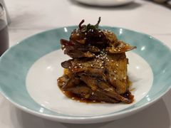 -文涵小院·邻里厨房