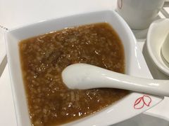 -嘉和一品粥(魏公村店)