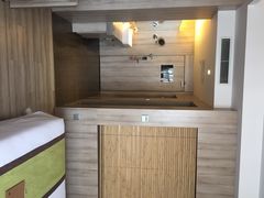 亚朵酒店(西安雁塔店)-西安大雁塔科技大学地铁站亚朵酒店