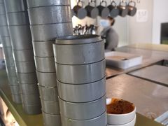 -壹小馆.皇城老妈(成都太古里店)