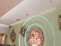 -杯子红牛排(创意产业园店)