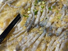 -新溢香国际酒店-中餐厅