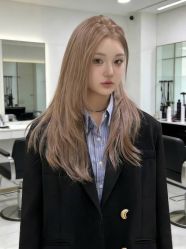 -镁连社·美联社