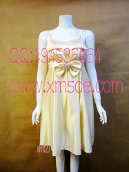 -厦门苏迪尔婚纱礼服批发零售/男装定制