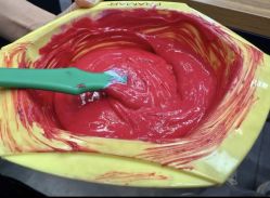 -SEBASTIAN塞巴斯汀