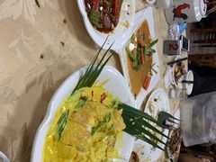 -摩登有记·新派泰国菜(银钻广场店)