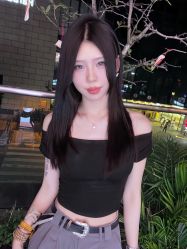 -DL HOPE明星造型