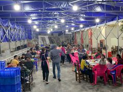 -章记正宗南岗鱼蛋火锅