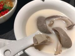 -煲宫(华润万象城店)