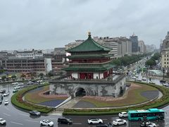 -开元商城(钟楼店)
