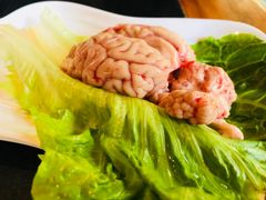 -傣家黑山羊汤锅(告庄店)