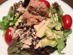 -萨莉亚意式餐厅(杭州西溪龙湖天街店)