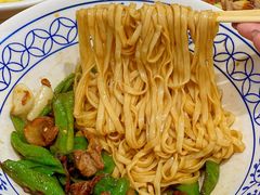 -李与白包子铺(桐梓林店)