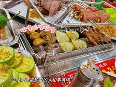 -徐州博物馆