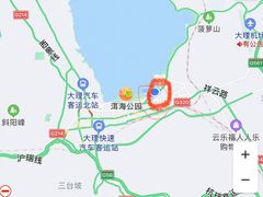 -野菌皇海景野生菌火锅(滨海大道店)