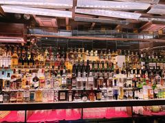 -Joy酒隐(西湖店)
