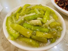 -张豆花(碚峡路店)
