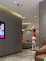 -深圳米兰柏羽医疗美容医院