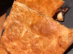 招牌辣味鲜虾馅饼-Bco豆库(星耀天地店)