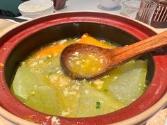 -眉州东坡·熊猫主题餐厅(枫蓝店)