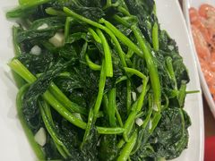 -明记海鲜大排档(巽寮湾店)