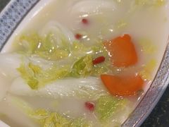 -顺轩海鲜火锅酒家
