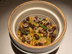 -三嚥阁 La Villa Restaurant