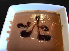 -北门涮肉·炭火铜锅涮肉(什刹海店)