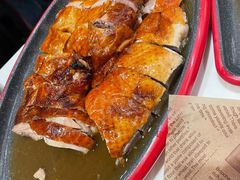 -龙记香港茶餐厅(久光百货店)