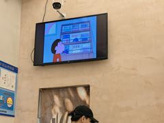 -小团圆糖水铺(襄阳南路店)