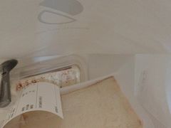 -菽麦谷屋(新光里店)