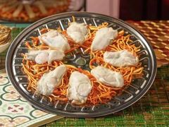 -义乌之心城市生活广场