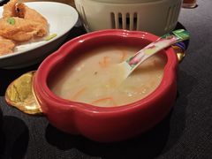 -華府(凯德晶萃店)