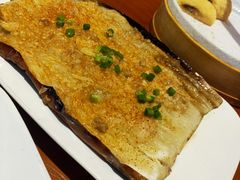 -1078號老北京涮肉(万达广场店)