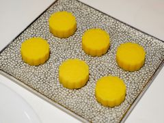 -荣轩(新荣记环球金融中心店)