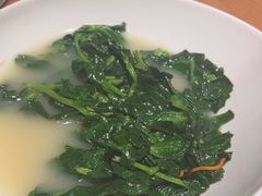 -话梅·客家小厨(东门店)