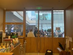 -WOKKA by艮上(中海环宇荟店)