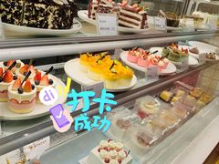 -法莱索尔(奥莱店)