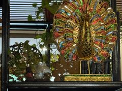 -Siam泰餐厅(水上公园店)