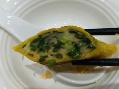 -禄福山庄•顺德菜·融和菜(龙江店)
