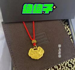 点击看大图 -Cindy Jewelry·钻戒·彩色宝石
