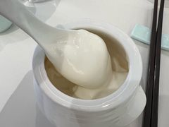 -巴音浩日娲·蒙餐(双林东路店)