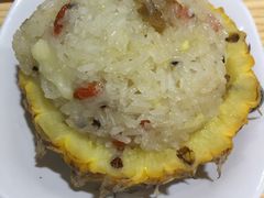 -梅园食堂