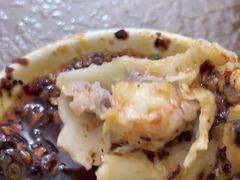 -山东水饺(南坪新街店)