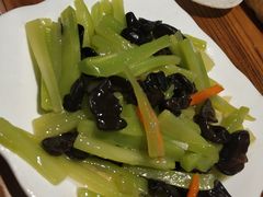 -悠味天老妈疙瘩汤(万达店)