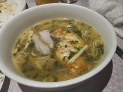 -上味·小海小鲜(中联店)