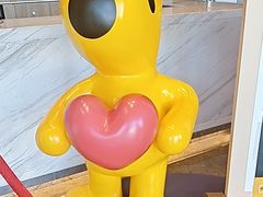 -星河湾温泉洗浴酒店