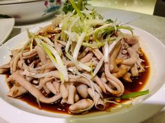 -鹅公村·国家非遗传承(荔湾店)