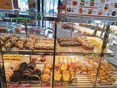 -味多美(江安路店)