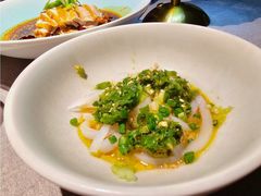 -南堂馆·新川菜(春熙路店)